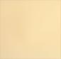 Preview: LKW Plane PVC 680g/qm beige